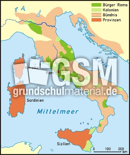 09_Ausdehnung_Roms_bis_218_Provinzen.pdf